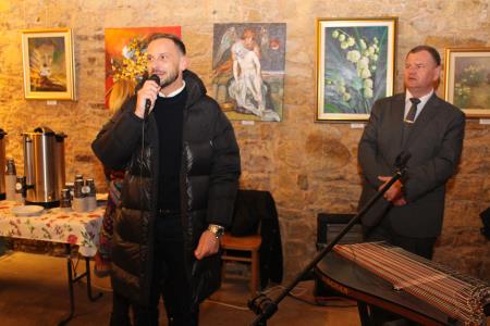 razstava pirhov 2023 (37)